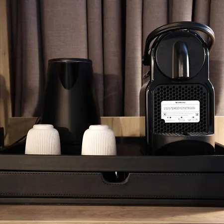 Hotel Campanile Paris Ouest - Boulogne-Billancourt