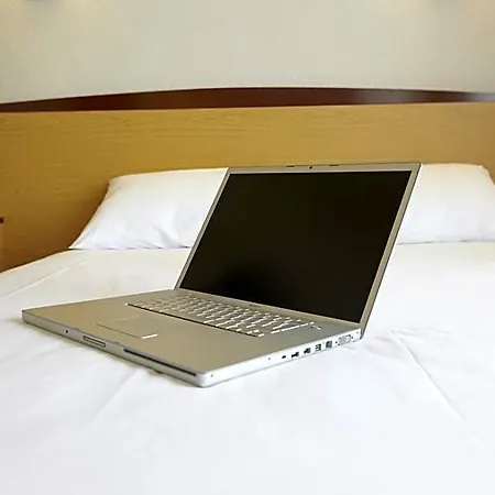Campanile Prime - Paris Ouest 2* Boulogne-Billancourt