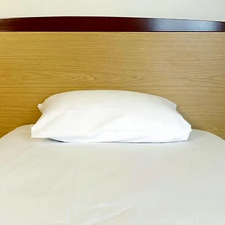 Campanile Prime - Paris Ouest Boulogne-Billancourt