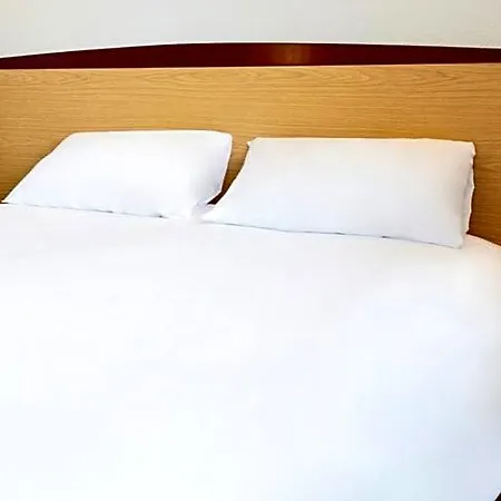 Campanile Prime - Paris Ouest