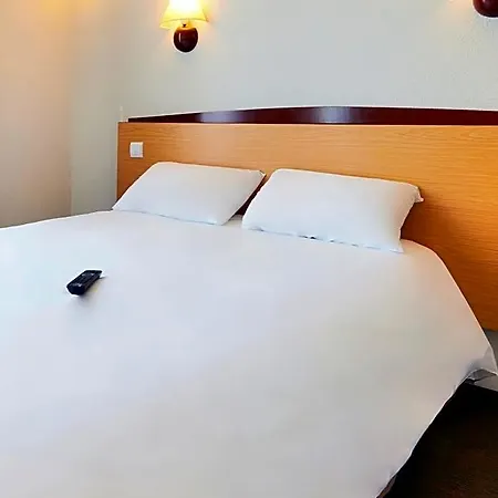 Campanile Prime - Paris Ouest 2* Boulogne-Billancourt