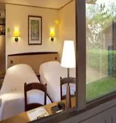Campanile Prime - Paris Ouest 2* Boulogne-Billancourt